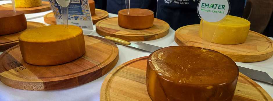 concurso_ita_4 concurso_ita_4