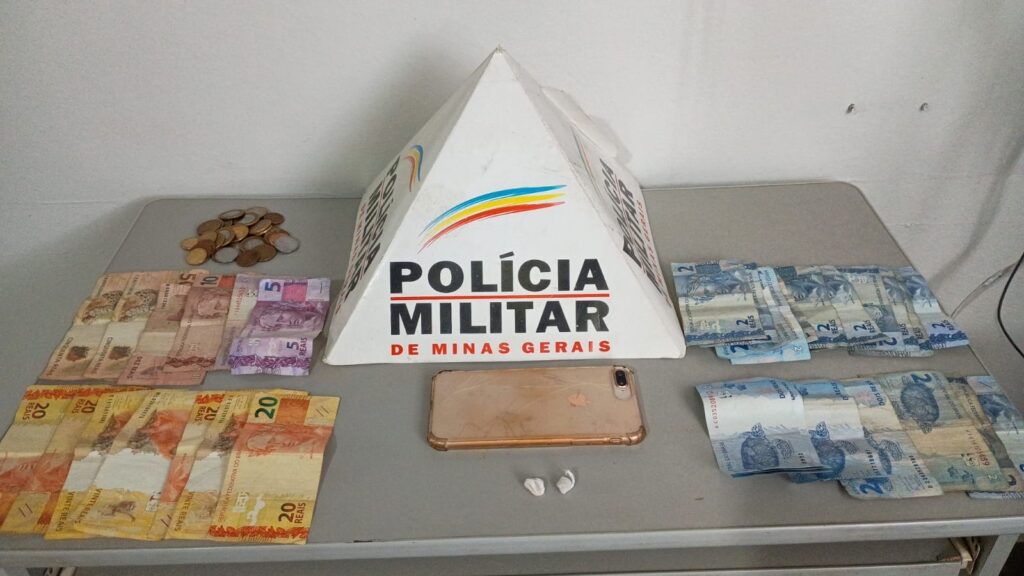 d8da28e5-70cd-4c7e-8131-f2e71979aca8-1-1024x576 d8da28e5-70cd-4c7e-8131-f2e71979aca8-1-1024x576