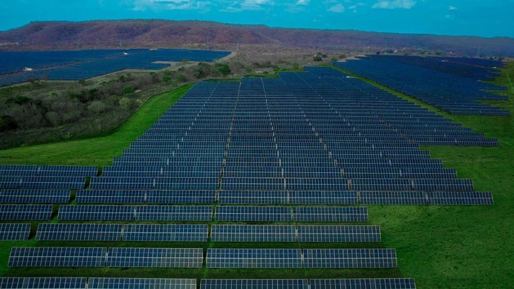 energia-solar-23558 energia-solar-23558