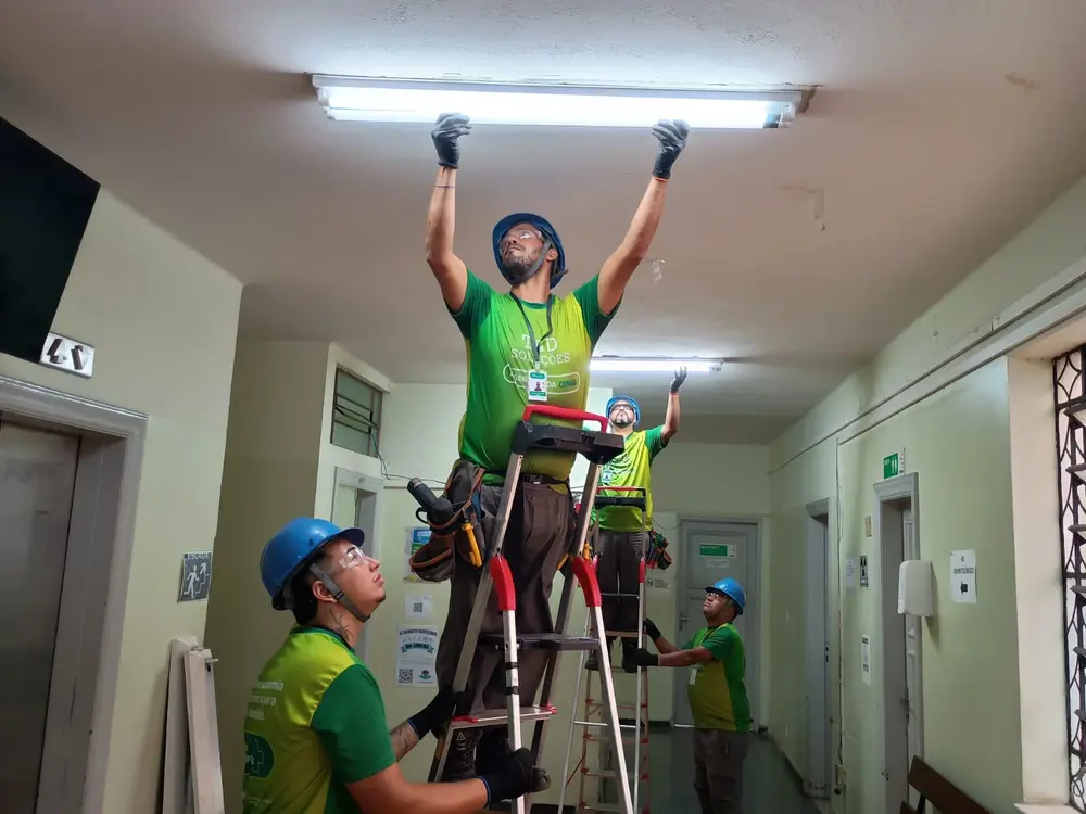 ezgif-13f0e3b564e86a ezgif-13f0e3b564e86a