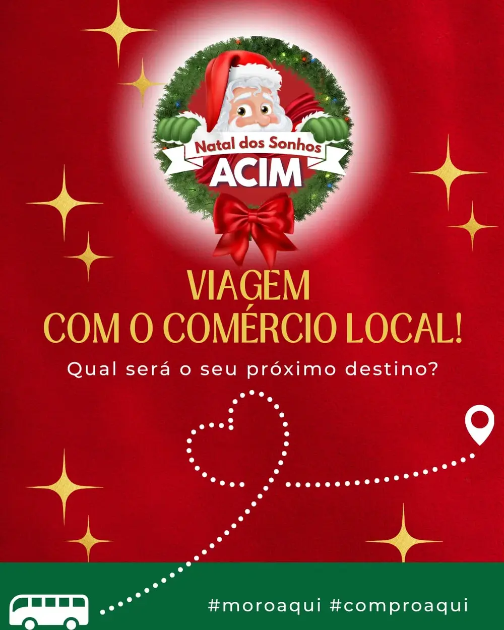 ezgif-1b71f4f317a8ea