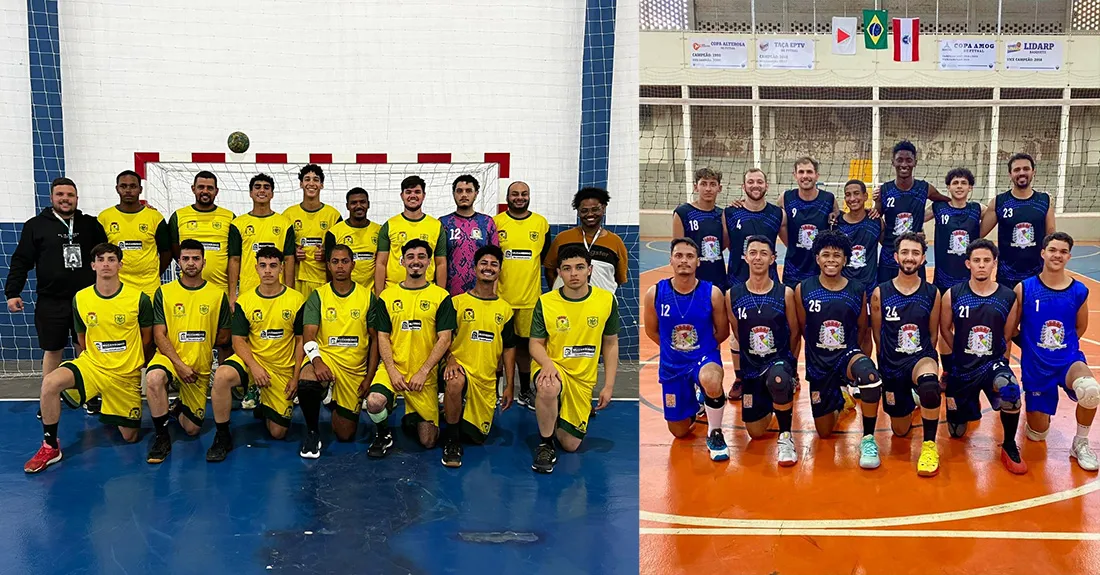 ezgif-1f8af80c109d1a ezgif-1f8af80c109d1a