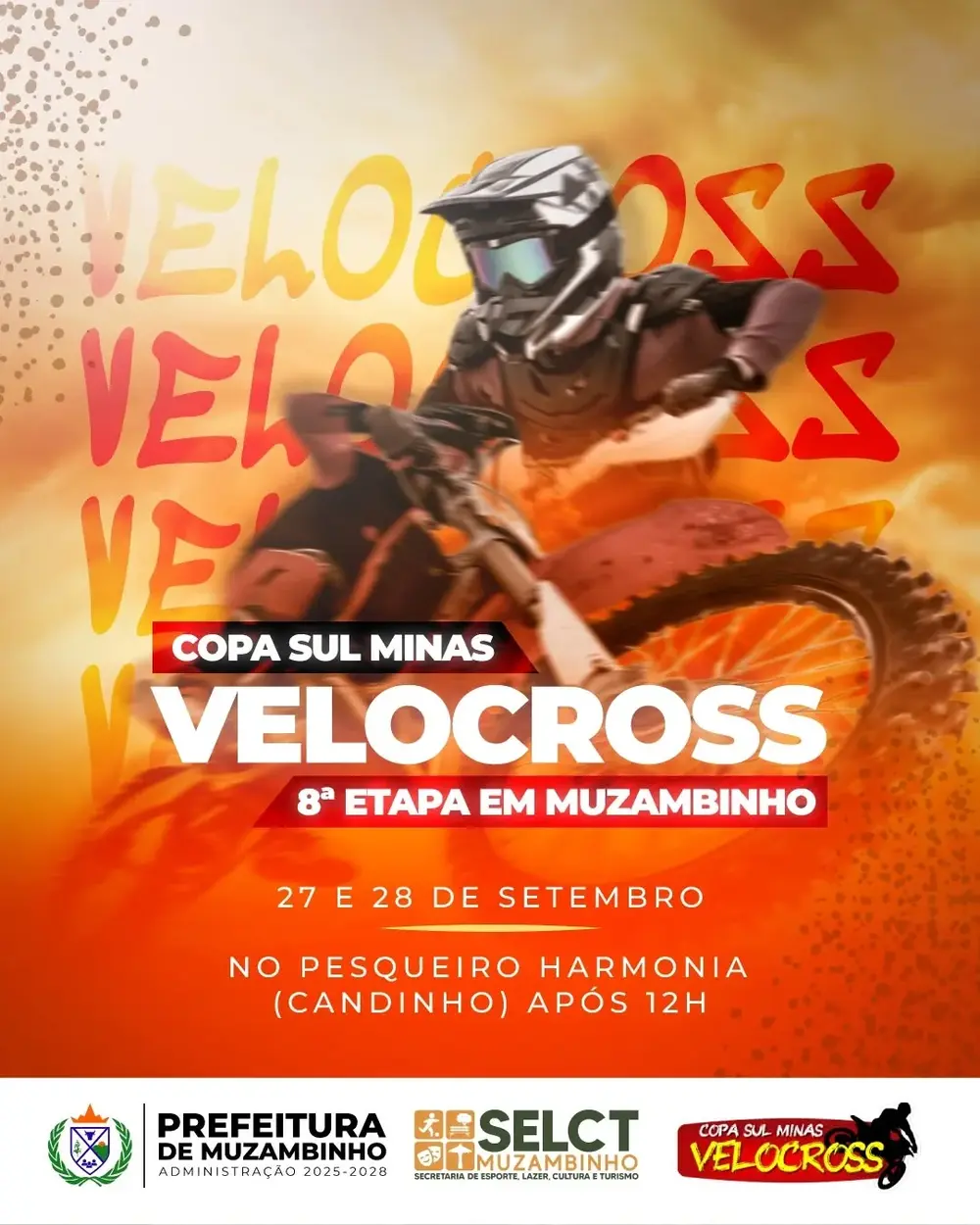 ezgif-260052502fe209