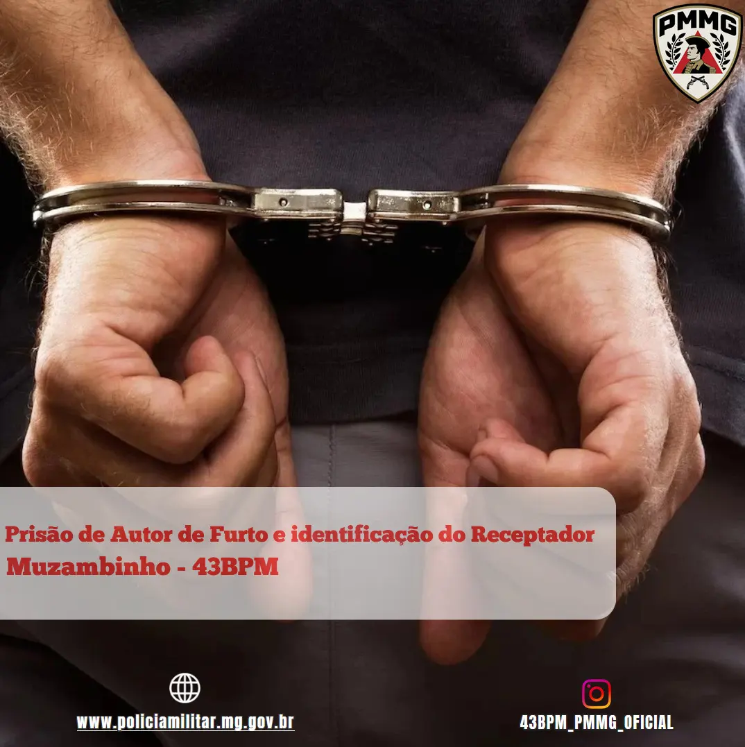 ezgif-273debc9ad8fdc