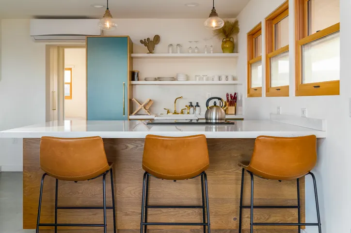 ezgif-29e8047b3dcdbc