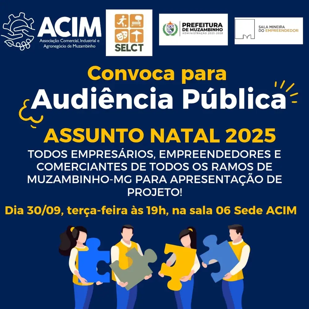 ezgif-2ae8bb02e2e7ae