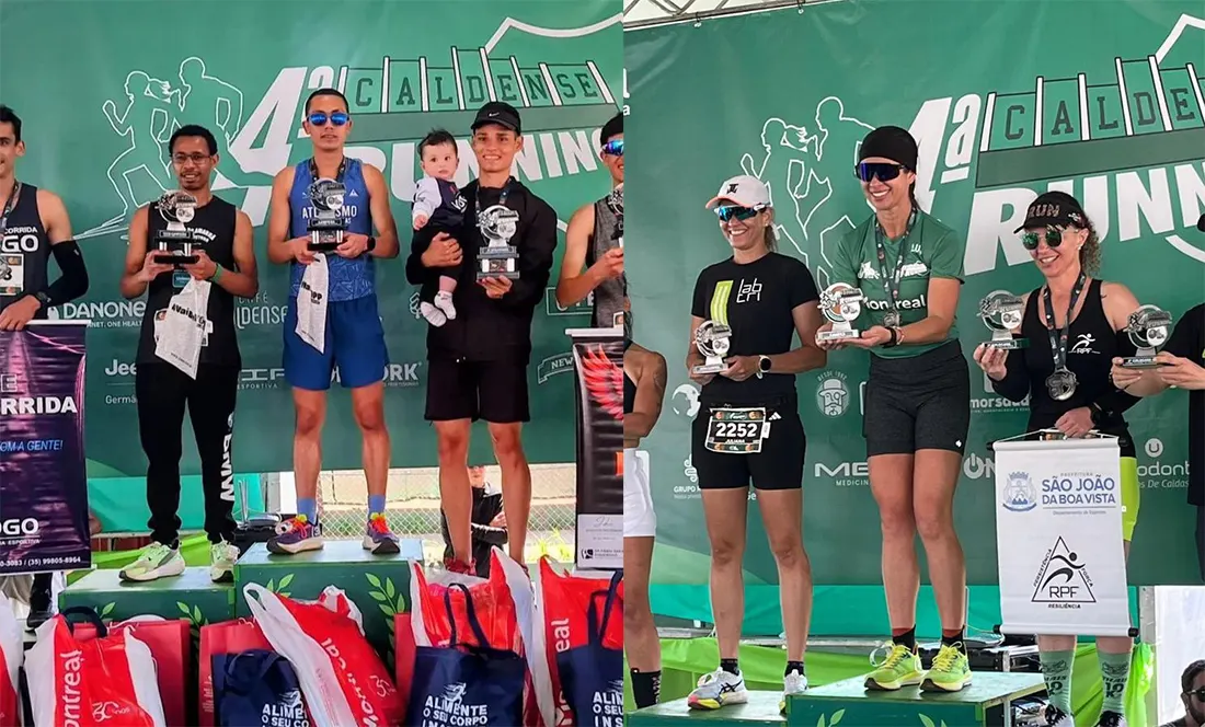 ezgif-2c2a86dbdca6fd