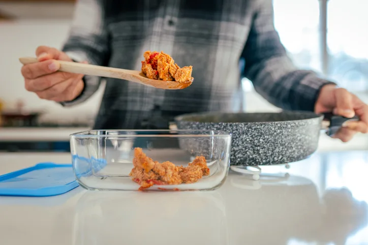 ezgif-3085903c0a27b0 ezgif-3085903c0a27b0