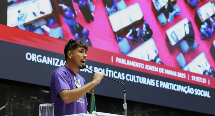 ezgif-32006474c178bb