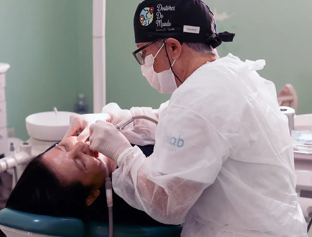 ezgif-34ba88066b3415