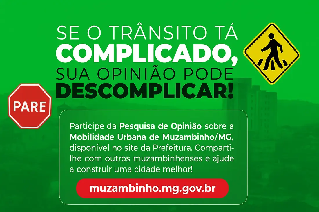 ezgif-3ca484542bb7a2