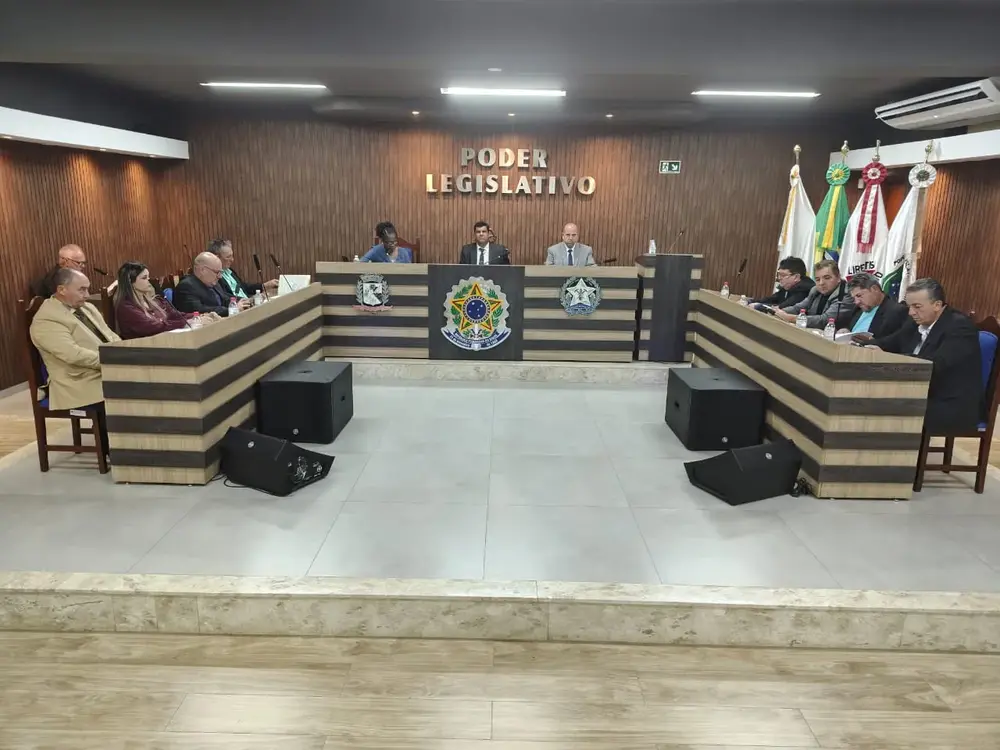 ezgif-45597451f5d7ec