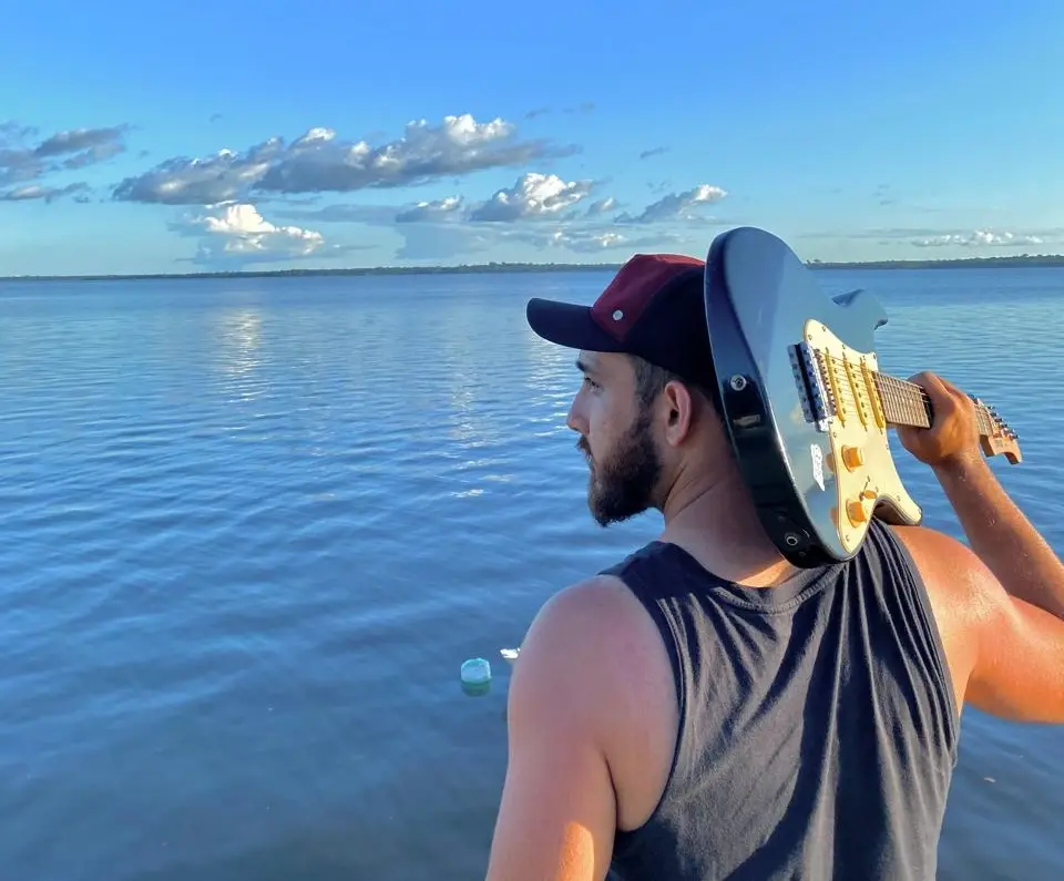 ezgif-4b146af38e5ce2