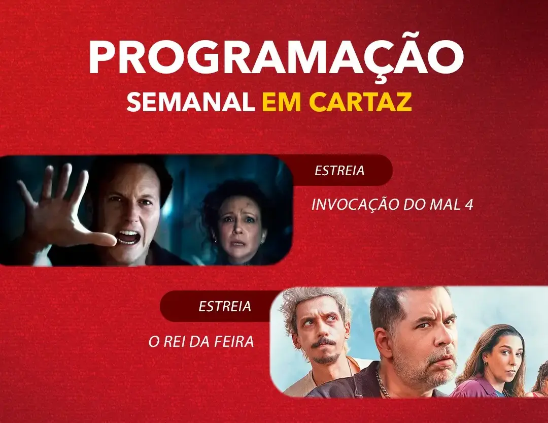 ezgif-4bb9dd0fa9a428 ezgif-4bb9dd0fa9a428