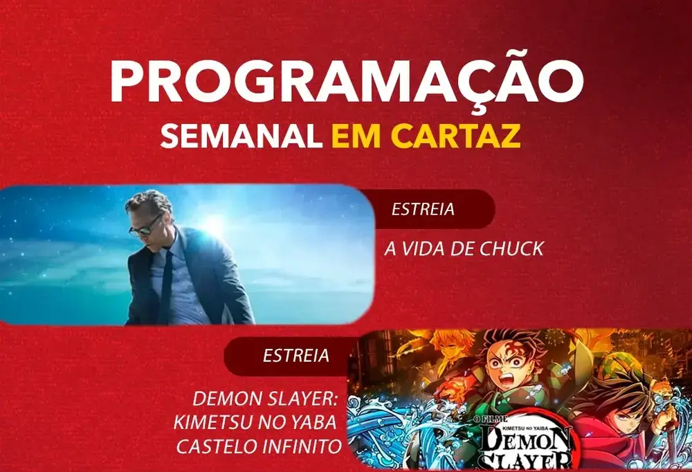 ezgif-536b672f92f717