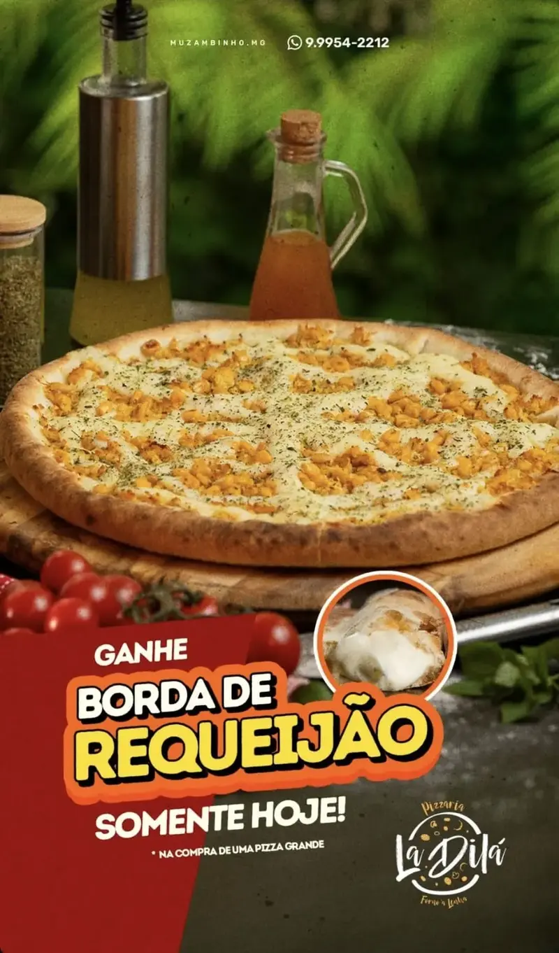 ezgif-53f7f59c4f4a7f ezgif-53f7f59c4f4a7f