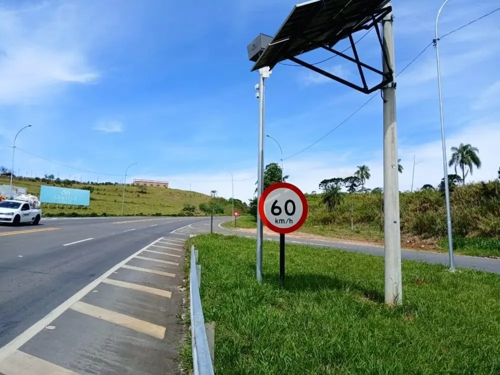 ezgif-5c4bfb6951f433