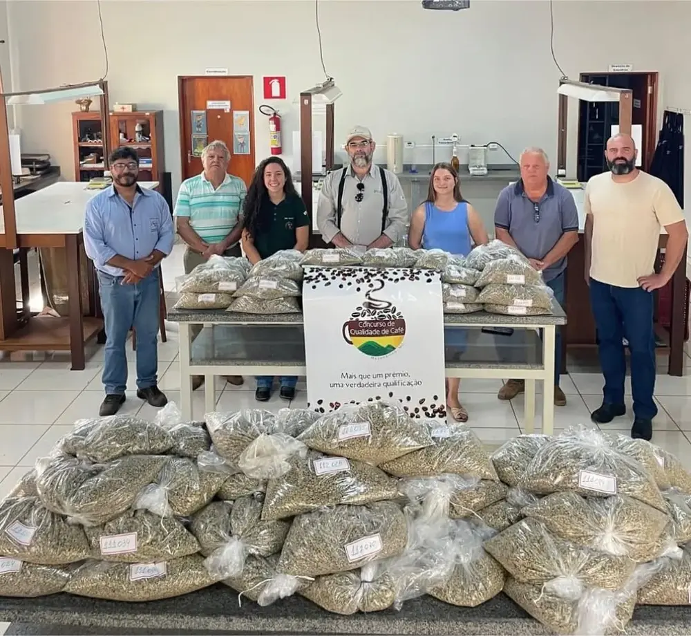 ezgif-5f072d839f9073