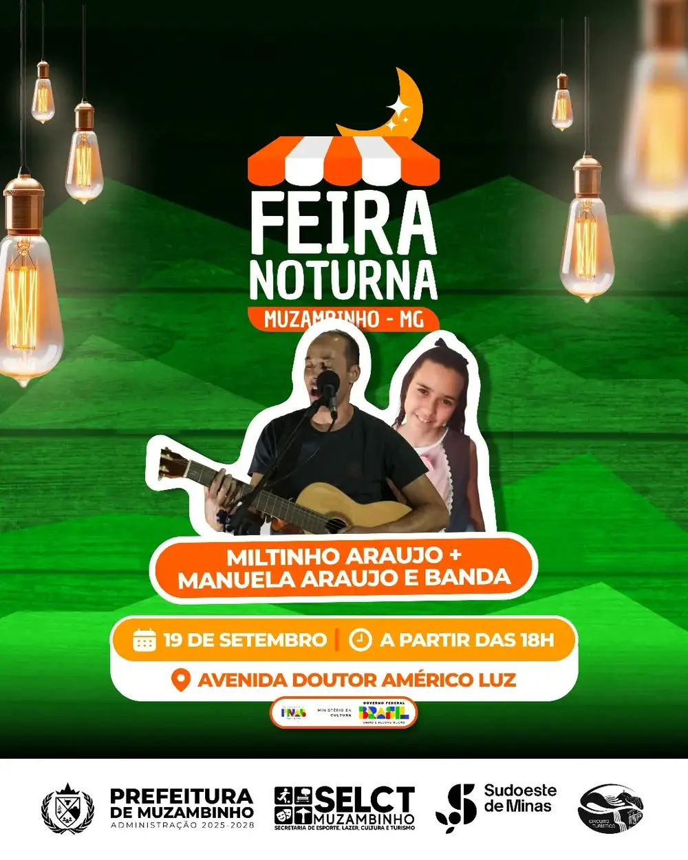 ezgif-718ea3b151a957