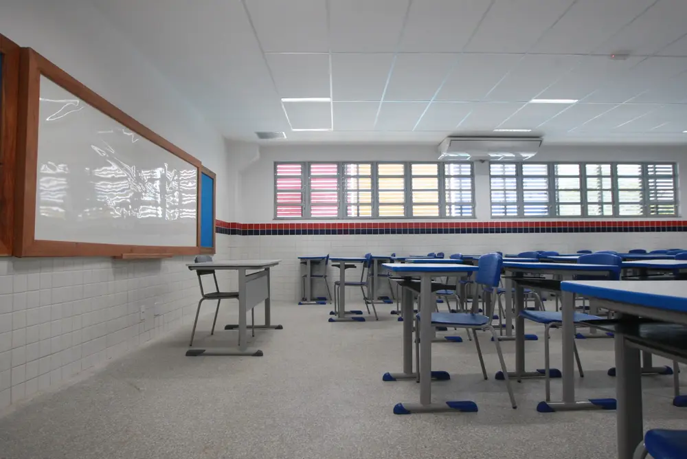 ezgif-74a6868c258ed1