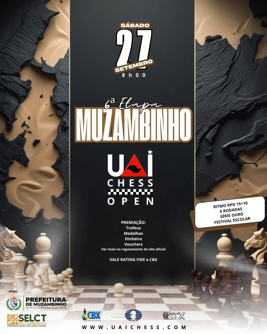 ezgif-8381b0cf3fb0e4