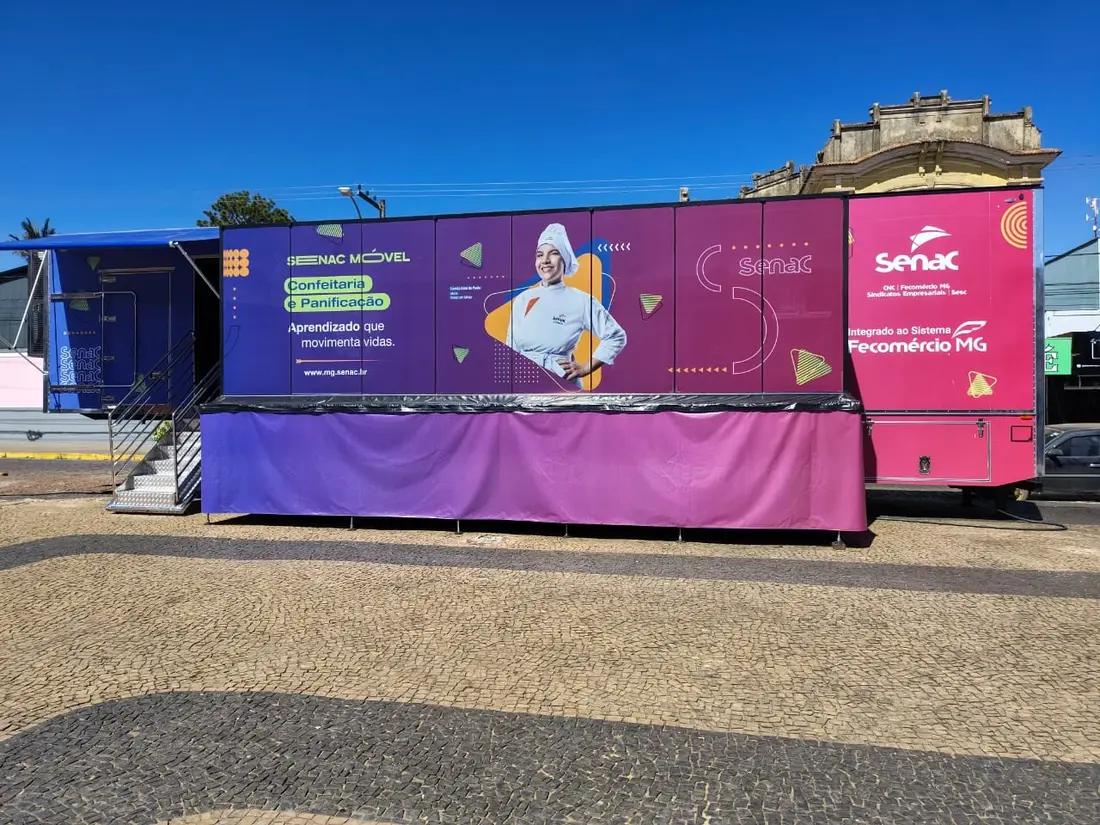 ezgif-83b26abeb16109