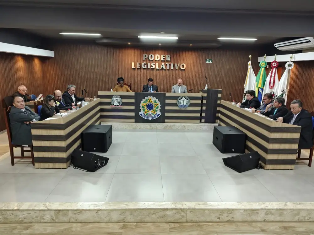 ezgif-87bb9fcb592888 ezgif-87bb9fcb592888