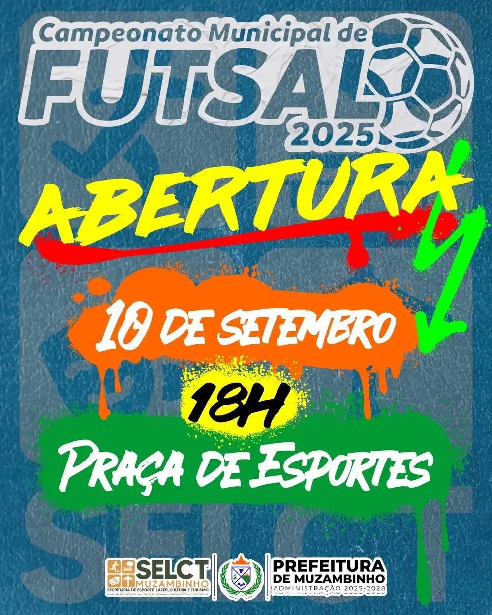 ezgif-8aae998e2c1cab