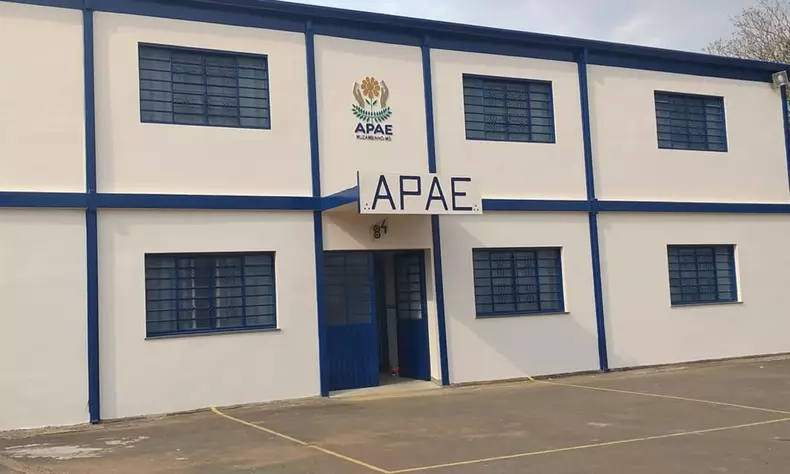 fachada-da-apae-de-muzambinho_1_142200