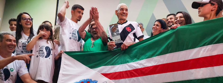 festa_família_lacerda_3_(1)_(1) festa_família_lacerda_3_(1)_(1)