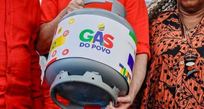 gas-do-povo-680x365-1 gas-do-povo-680x365-1