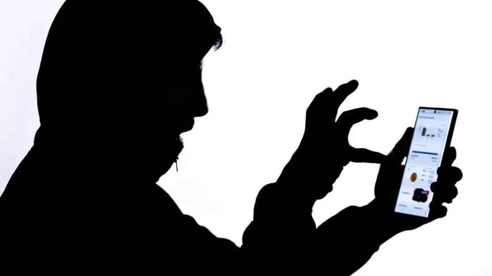 golpe_2449-960x540 golpe_2449-960x540