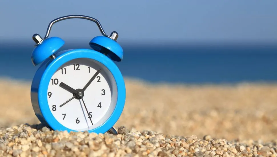 horario-deposit-970x550