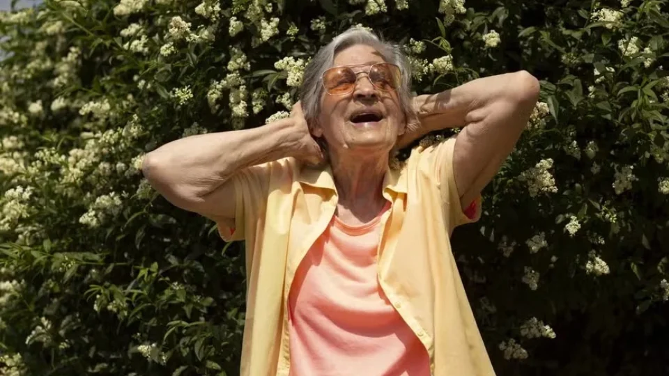 idosos-idosa-080036-960x540