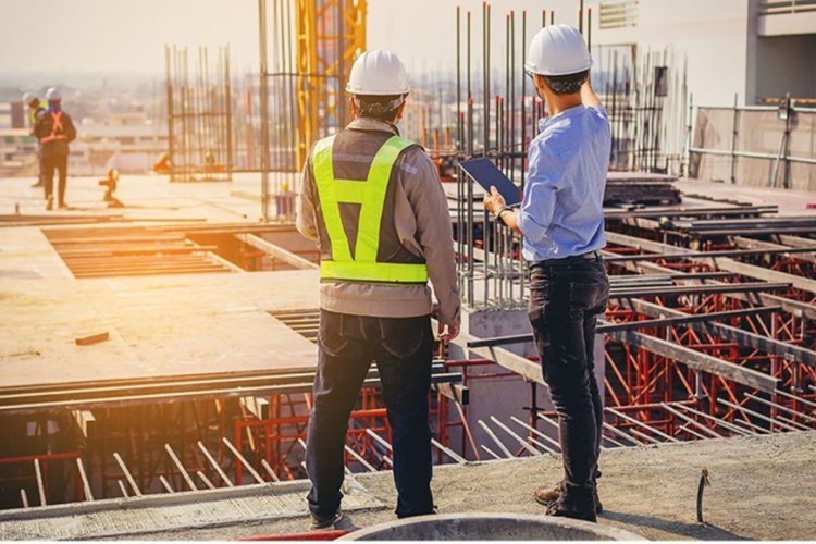 Falta de engenheiros ameaça obras em Minas Falta de engenheiros ameaça obras em Minas