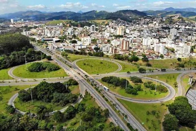 Ipatinga terá R$ 40 milhões do PAC