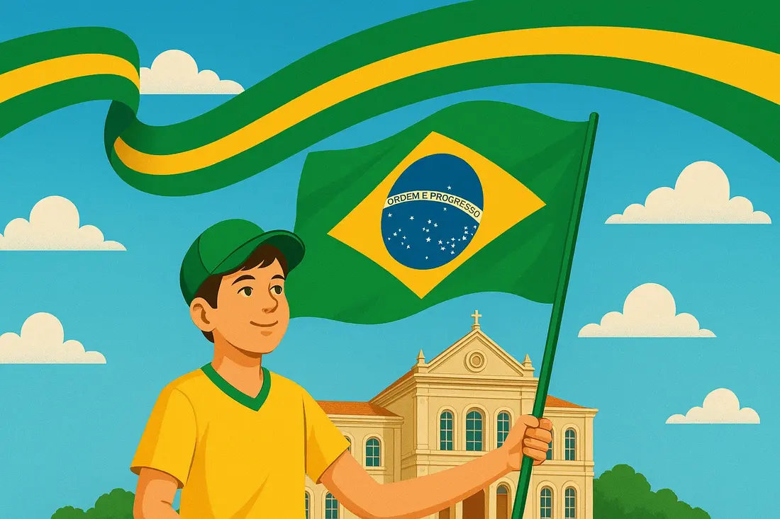 independencia-brasil-35aaf680c3a4fe independencia-brasil-35aaf680c3a4fe