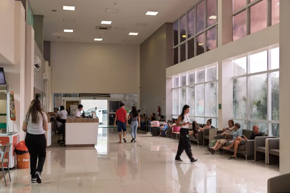 jovens-10653b84f6ce96