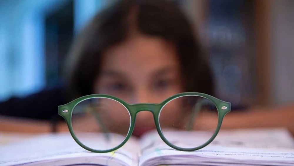 leitura_oculos_8382 leitura_oculos_8382