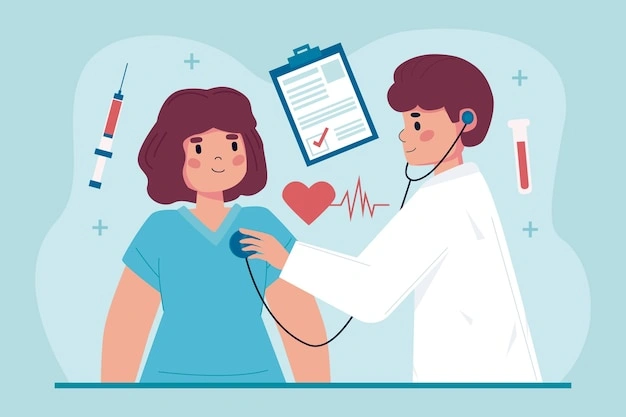 medico-saude-4f12bae66884b4 medico-saude-4f12bae66884b4