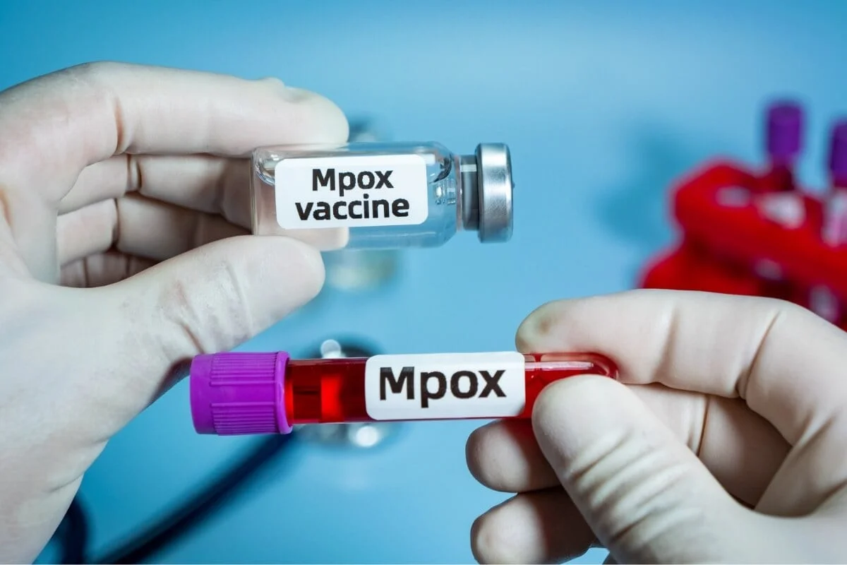 mpox-71e756455ed482 mpox-71e756455ed482