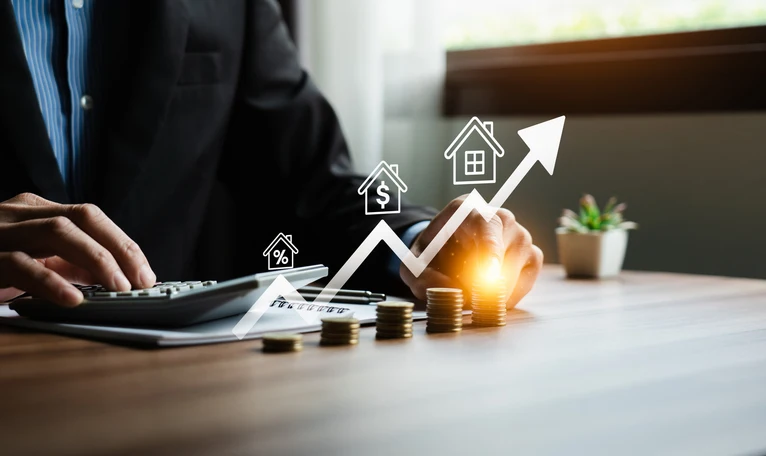 negocios-dinheiro-26383d5ff415f8 negocios-dinheiro-26383d5ff415f8