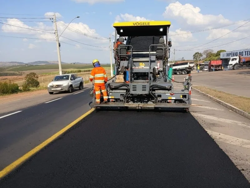 obras-epr-rodovia-74c3eb928d3226 obras-epr-rodovia-74c3eb928d3226