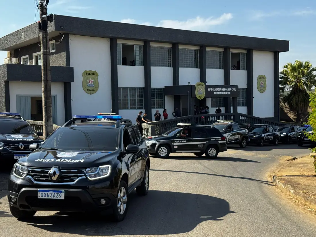 policia-civil-muzambinho-89a39873080720