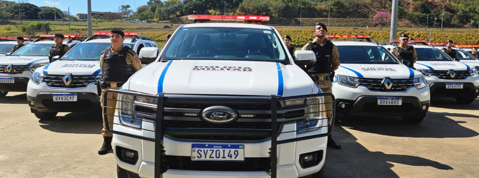 policia-militar-minas-3