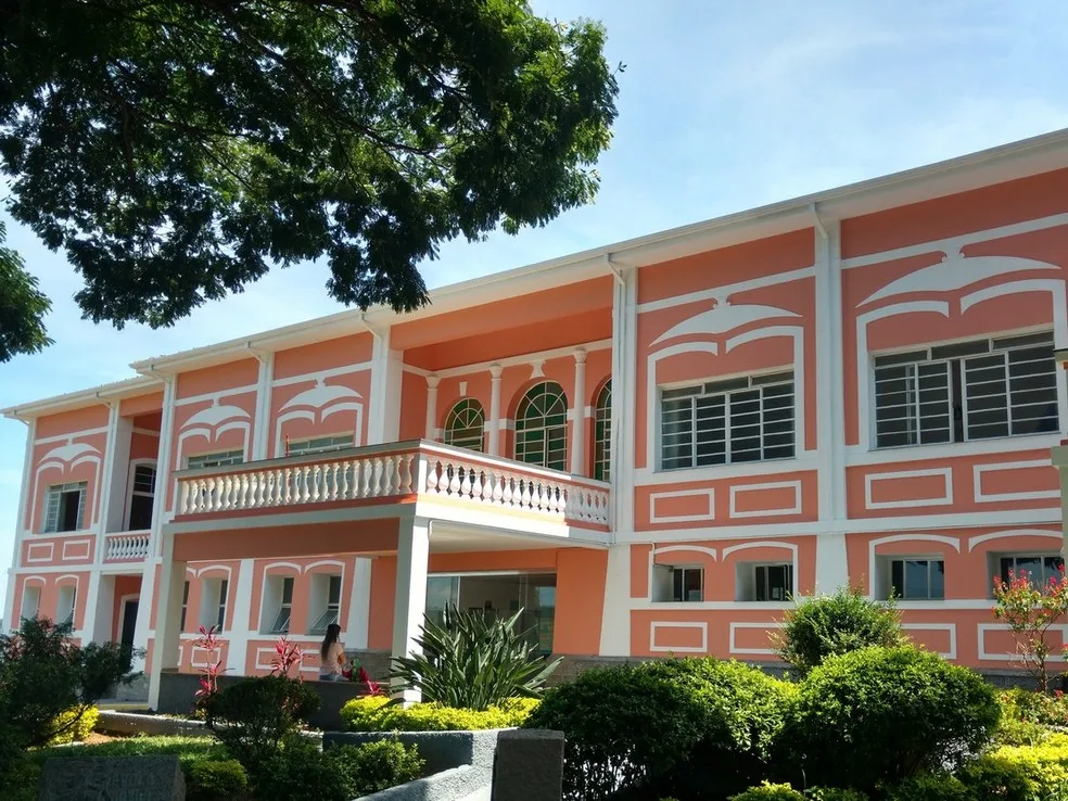 santacasa-362c61151cbc1f santacasa-362c61151cbc1f