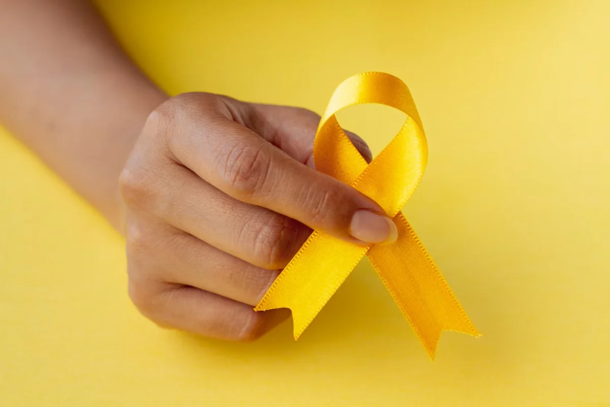 setembro-amarelo-71d73cddf09a0c