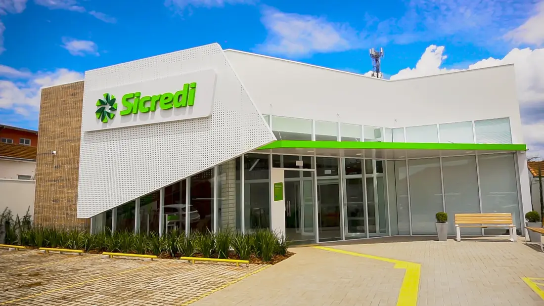sicredi-muzambinho-77ccd21f627dfc sicredi-muzambinho-77ccd21f627dfc