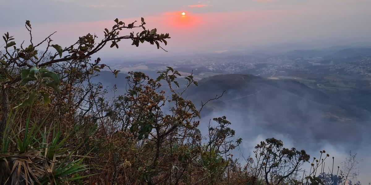 tempo-clima-queimadas-32