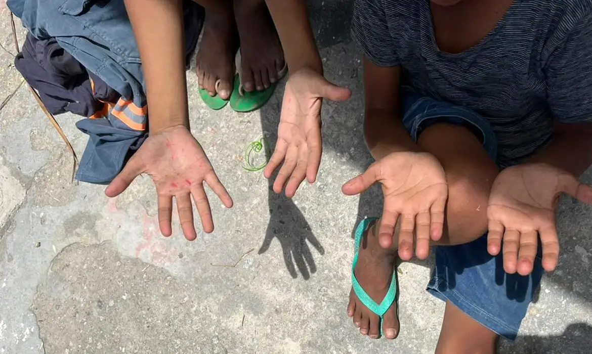 trabalho_infantil01 trabalho_infantil01